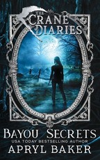 The Crane Diaries