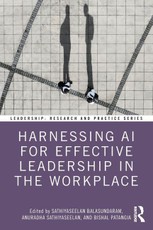 Harnessing AI for Effective Leadership in the Workplace