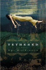 Tethered
