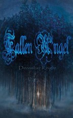 Fallen Angel