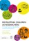 Developing Children as Researchers
