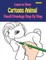 Learn to Draw Cartoons