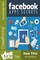 Facebook Apps Secrets