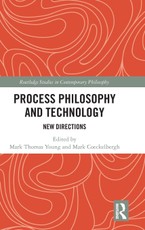 Process Philosophy and Technology