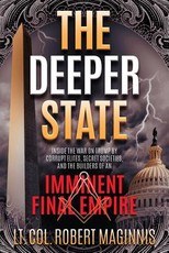 The Deeper State