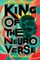 King of the Neuro Verse