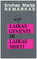 Laikas gyventi ir laikas mirti (1992)