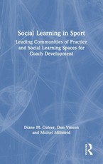Social Learning in Sport
