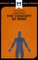 An Analysis of Gilbert Ryle's The Concept of Mind