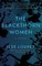 The Blackthorn Women