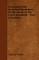 A Grammar and Analytical Vocabulary of the Words in the Greek Testament - Part. I. Grammar
