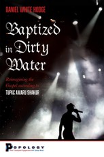 Baptized in Dirty Water
