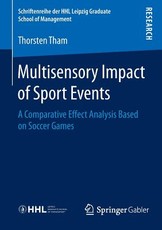 Multisensory Impact of Sport Events