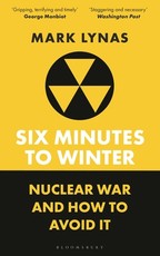 Six Minutes to Winter