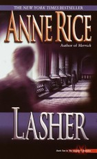 Lasher