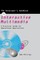The Developer's Handbook of Interactive Multimedia