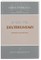 Biblia Hebraica Quinta (BHQ). Deuteronomy