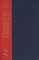 The Griffith Project, Volume 2