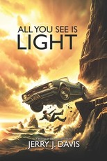 All You See Is Light