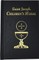 Children's Missal