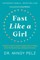 Fast Like a Girl