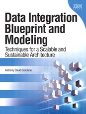 Data Integration Blueprint and Modeling