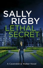 Lethal Secret