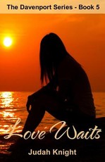 Love Waits