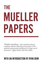 The Mueller Papers