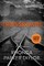 Crossroads