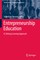 Entrepreneurship Education