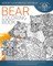 Bear Coloring Book