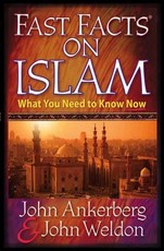 Fast Facts on Islam