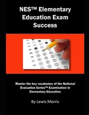 NES Elementary Education Exam Success