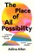 The Place of All Possibility