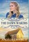 Westward Wanderers-Book 2