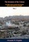 Invasion of the Crimea: Vol. I [Sixth Edition]