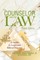 The Counselor and the Law