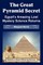 The Great Pyramid Secret