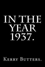 In the Year 1937.