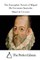 The Exemplary Novels of Miguel de Cervantes Saavedra