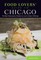 Food Lovers' Guide to® Chicago