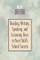 Reading, Writing, Speaking, and Listening