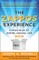 The Zappos Experience: 5 Principles to Inspire, Engage, and Wow