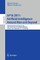 AI*IA 2011: Artificial Intelligence Around Man and Beyond