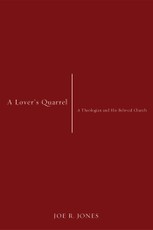 A Lover's Quarrel