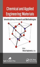 Chemical and Applied Engineering Materials
