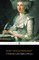 A Vindication of the Rights of Woman