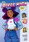 Avery''s Story: A NEXT Novel (Rival High #1)