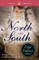 North and South: The Wild and Wanton Edition Volume 3